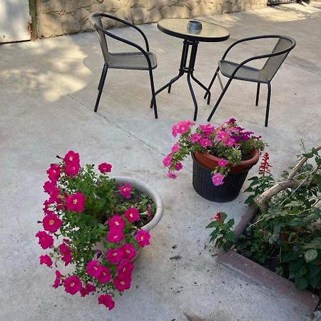 New Home 키시나우 외부 사진